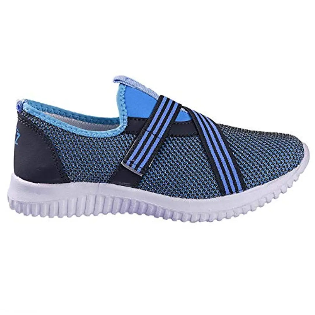 DAYZ Women Sports Shoes