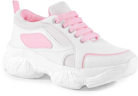 Women Casual Sport Shoes