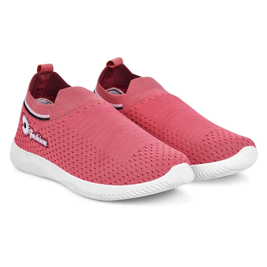 Tway Women Shoes | Sports Shoes | Shoes for Women | Walking Shoes for Women | Gym Shoes | Best Shoe for Women | Sports Shoes for Girls